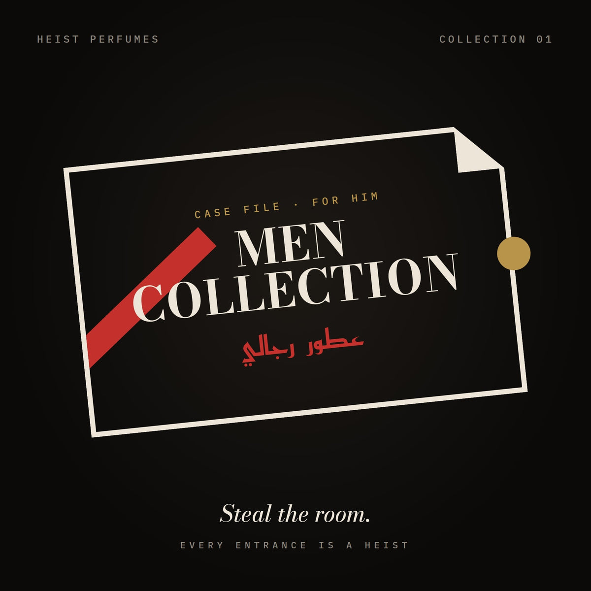 Men