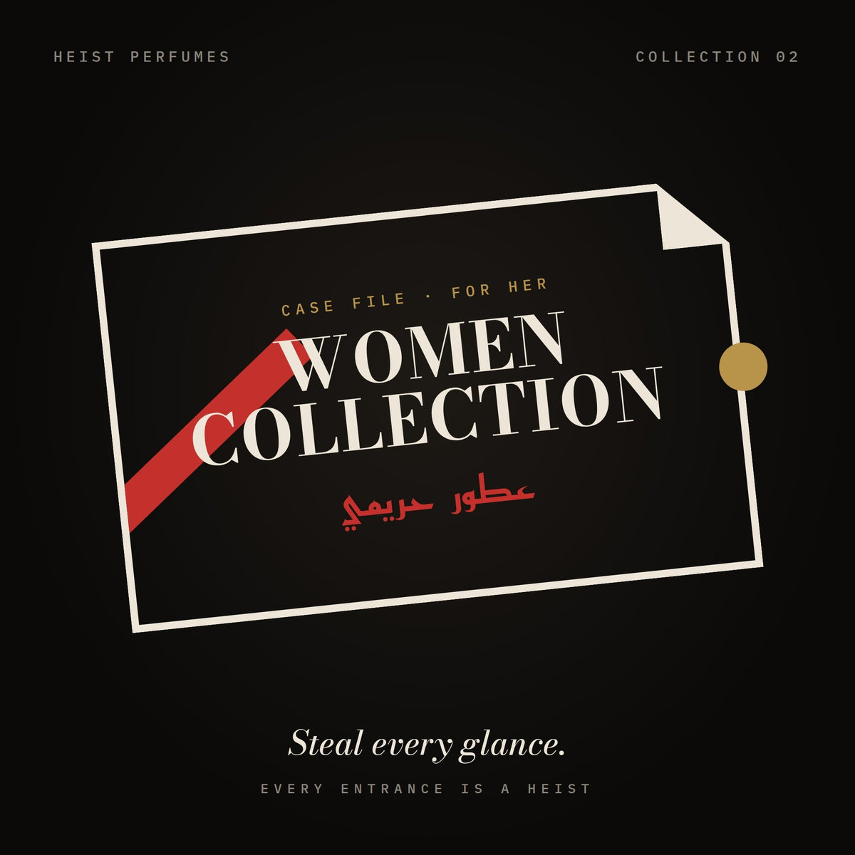 Women