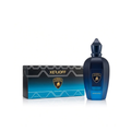 Xerjoff Avanguardia – 100 ml