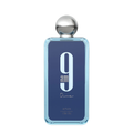Afnan 9 AM Dive – 100 ml · Without Box