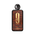 Afnan 9 PM Elixir – 100 ml · Without Box