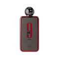 Afnan 9 PM Rebel – 100 ml · Without Box