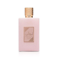 Asdaaf Ameerat Al Arab Prive Rose – 100 ml · Without Box