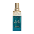 Alezz Oud Klikat Blue – 200 ml · Without Box