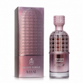 Assaf Private Purple – 200 ml