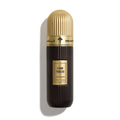 Ibraq Cuban Tobacco 100 ml