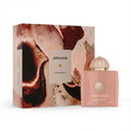 Amouage Guidance – 100 ml