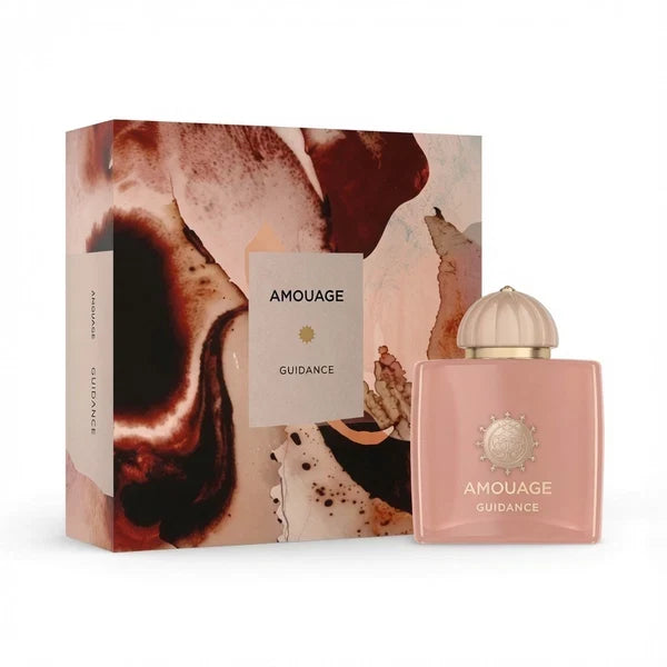 Amouage Guidance – 100 ml