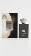 Amouage Opus XIII – 100 ml