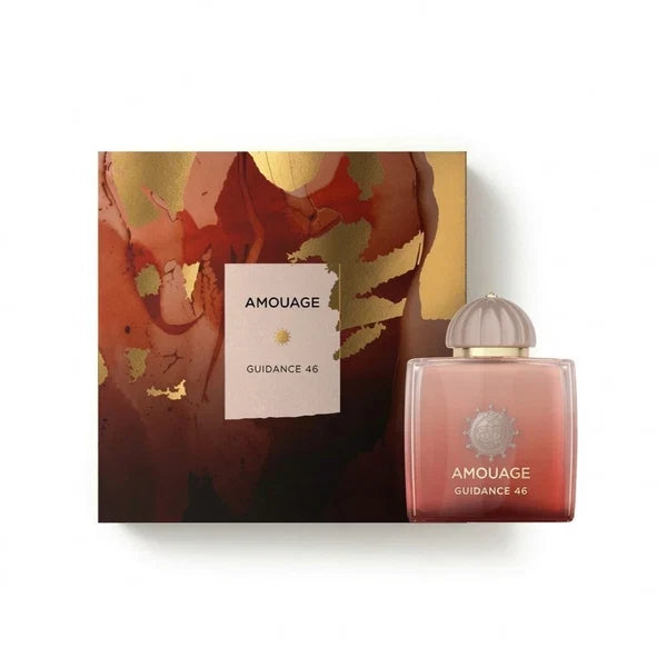 Amouage Guidance 46 – 100 ml