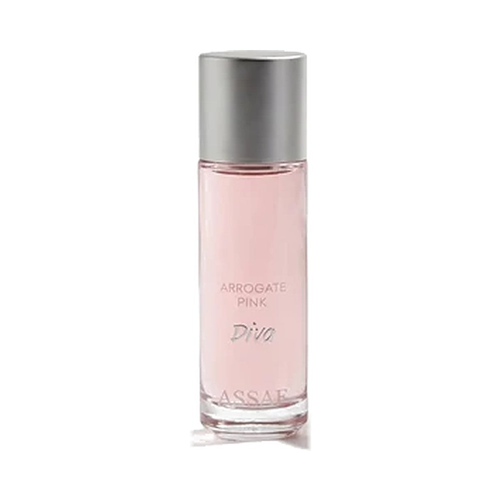 Assaf Arrogate Pink Diva – 200 ml
