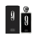 Afnan 9 PM 100 ml
