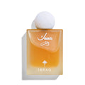 Ibraq Musk Al Shams – 100 ml