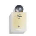 Ibraq Musk Al Lail – 100 ml