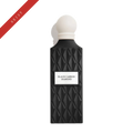 Ibraq Black Carbon Diamond – 200 ml