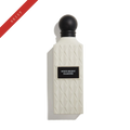 Ibraq White Regent Diamond – 200 ml