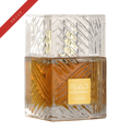 Lattafa Khamrah – 100 ml