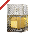 Lattafa Khamrah Qahwa – 100 ml