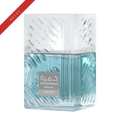 Lattafa Khamrah Waha – 100 ml