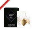 Kilian Paris Angels' Share – 50 ml