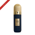 Ibraq Spanish Tobacco – 100 ml