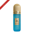 إبراق توباكو يوناني – 100 مل