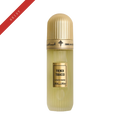 Ibraq French Tobacco – 100 ml