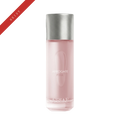 Assaf Arrogate Pink