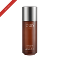 Assaf Arrogate Oud Bakhur