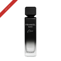 Assaf Frankel Black Elixir