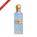 Ibraq Blue Diamond Aqua