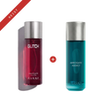 Daylight Pair Bundle