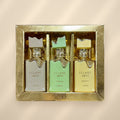 Lattafa Eclaire Gift Set (3 x 40 ml)