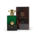 Amouage Epic Man – 100 ml