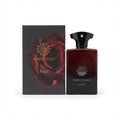 Amouage Lyric Man – 100 ml