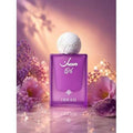 Ibraq Musk Candy – 100 ml