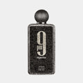 Afnan 9 PM Night Out 100 ml