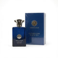 Amouage Interlude Black Iris – 100 ml