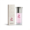 Assaf Lip Stick – 200 ml